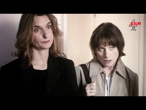 Career Girls (1997) Official Trailer