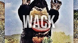 Somber - STICKY ICKY (FT. NAVVVI)