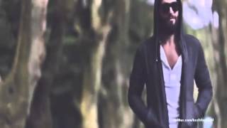 Berkay- Gel Gel ( Official Video)