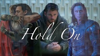 Thumbnail
