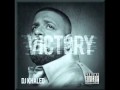 DJ Khaled - Ball