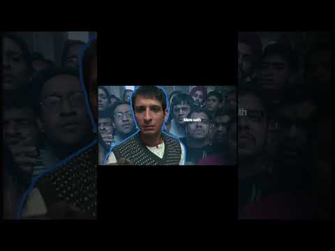 Money Can Buy Happiness - Here's the Uncomfortable Truth