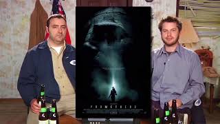 That&#39;s Right, Jay: A Half in the Bag Supercut