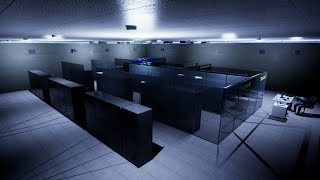 Ongakken - RackJacker - The Story