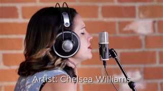Video Video
