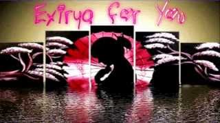 YOU&#39;VE GOT A WAY -  Shania Twain - (HD)