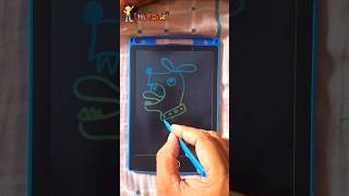 🐕 How to Draw a Dog Super Easy! Beginners Must Try! $