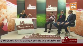 granatissimi-23-puntata-del-6-febbraio