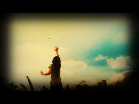 Planet ANM x Skor - Smak Szczęścia (Nathis Blend)