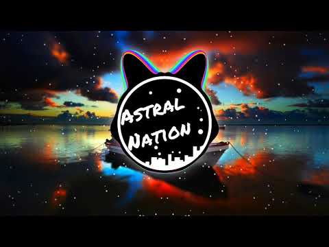 The Weeknd - Die for you (Bass Boosted)