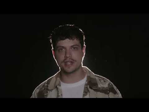 RVAGE ft. Nolz - Crowd Rocker