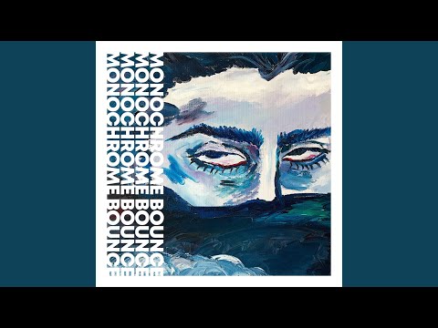 Video thumbnail for Виски В Кап (Whiskey In A Cup)