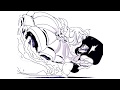 Three Eyed Beast 【 Steven Universe Comic Dub 】