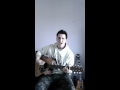 Sum 41 - Exit Song 