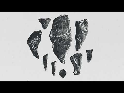 Lewis Fautzi - Complete Cycle [Mord075]