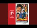 Ek Nai Subah Ka Paigam