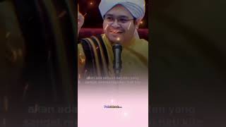 Download lagu dibalik kekecewaan (kecewa) ceramah ustadz #shorts #ceramah mp3