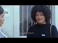 The Dear Mother | Chinenye Ulaegbu, Sam Maurice | Full 2026 Latest New Nigerian Movie