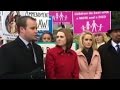 Inside the JOSH DUGGAR scandal - YouTube