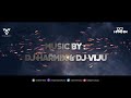 Naach Meri Rani Guru Randhawa Feat Nora Fatehi Tanishk Bagchi Nikhita Gandhi Bhushan