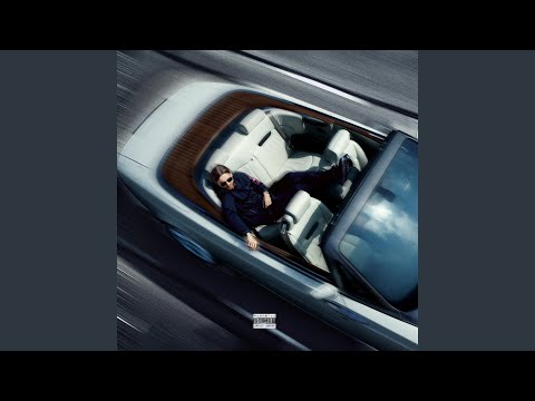 Video thumbnail for Lightweight