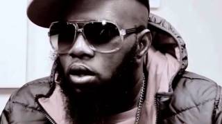 Freeway and the Jacka (Write my Wrongs)