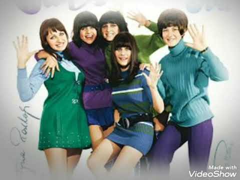 FILIPINKI - Bal Arlekina.