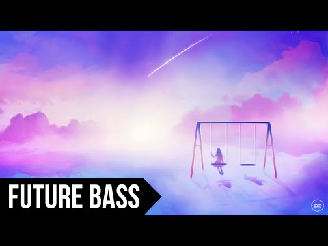 【Future Bass】Hayden James - Something About You (ODESZA Remix) - YouTube - YouTube