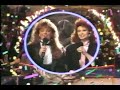 118th Edition Of Ringling Brothers And Barnum Bailey Circus Commercial Ad 1988