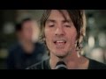 Walking Papers "The Butcher" At Guitar Center ...