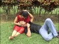 Kochi Dabai Roshe Full Song Kochi Dab