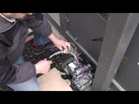 comment construire un cctp