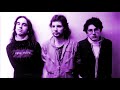 Dinosaur Jr. - No Bones (Peel Session)