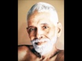 Ramana Guru Stotram 