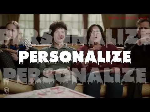 Wakatv has a large number of film and television resources