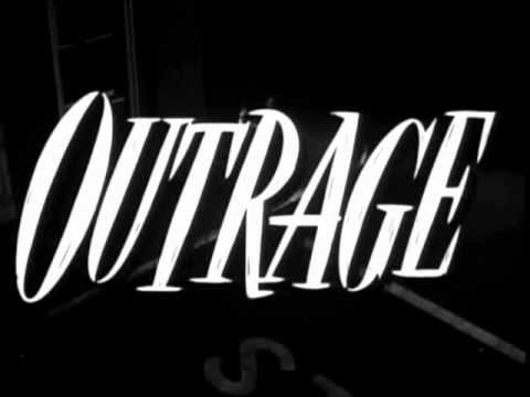 OUTRAGE - Dokrai.mpg