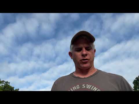 Ezekiel 24 Parable of the Boiling Pot