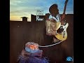 ALBERT COLLINS  - ICE PICKIN' (FULL ALBUM)