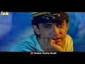 Dil Hai Ke Manta Nahi Eagle Jhankar Kumar Sanu Anuradha Paudwal