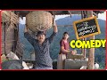 Marykkundoru Kunjaadu Comedy Scenes 01 Dileep Bhavana Biju Menon Malayalam Comedy