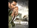 top 28 movie of bollywood star sunil shetty - YouTube