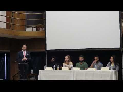 How Do I Become an Engineer?