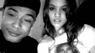 Khalil - Really Real