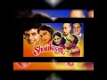 Jab Bhi Koi Kangna Bole Kishore Kumar MD RD Burman