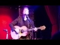 Teddy Thompson - Home 1/31/15