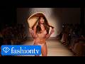 Paraiso Miami Swim Week 2026 Monday Shows Riviera Glitz