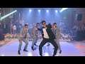 Wedding Surprise Dance Part 3 Yash And Hass Wedding