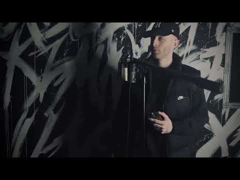 #dreal D.real - Codzienność