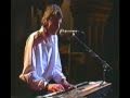 Peter Hammill - Curtains