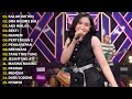 YENI INKA KALAH WETON FULL ALBUM TERBARU 2025